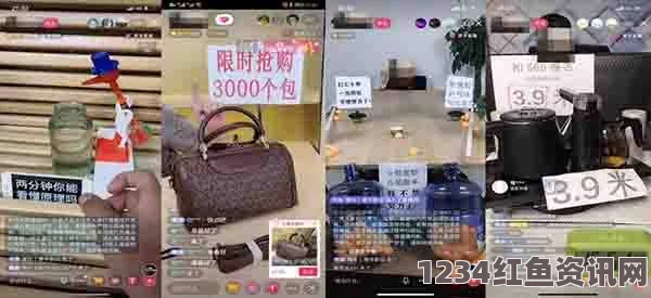 麻豆一精品传媒卡一卡二传媒7x7x任意噪：探寻声音的无尽边界与创作激情