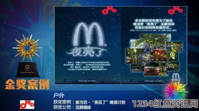 麻豆一精品传媒卡一卡二传媒7x7x任意噪：探寻声音的无尽边界与创作激情