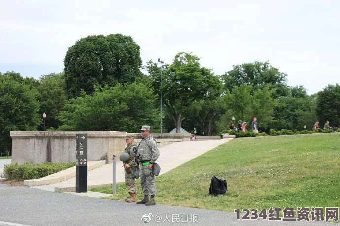 中国游客美国被打，洛杉矶偏僻街区遭遇不幸事件