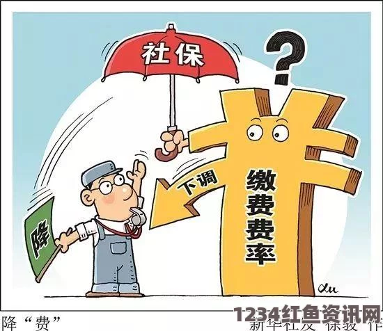 小狐狸历险记三色线有什么用？三色线具体作用详解