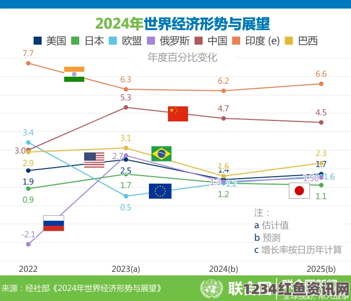 丈夫吃软饭每月拿11万，富姐称不心疼但可惜了青春