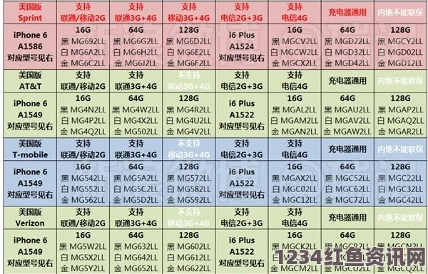 日本尺码专线欧洲B1B2六年级扣除白水：影视探索与武打片的刺激碰撞，小说评价引发热议