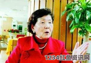 丈夫吃软饭每月拿11万，富姐称不心疼但可惜了青春