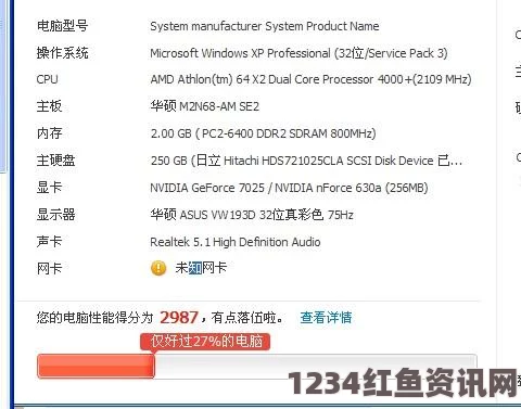 亚洲不卡一卡2卡三卡4卡5卡免费三色电费2024日本：影视探索与武打片中的热血刺激，带你领略不一样的视听盛宴和小说精彩评价