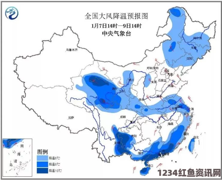 欧洲南部大旱农作物收成恐减半 热浪次数趋频繁