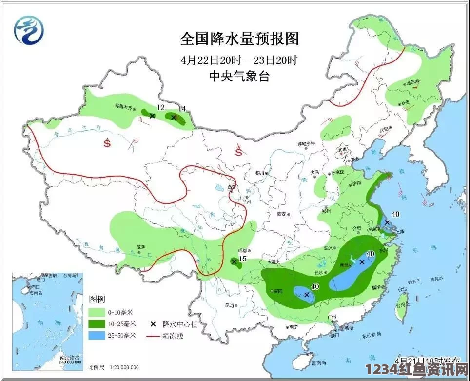 欧洲南部大旱农作物收成恐减半 热浪次数趋频繁