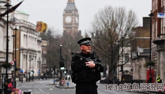 伦敦警方调查四起疑似关联的酸性物质袭击事件