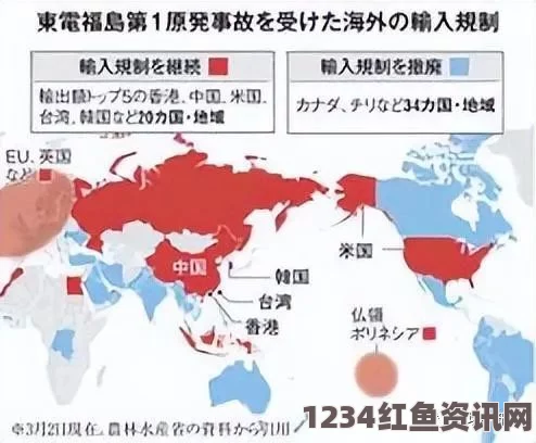 欧盟拟取消福岛大米进口禁令，日本食品出口或迎重大转机？