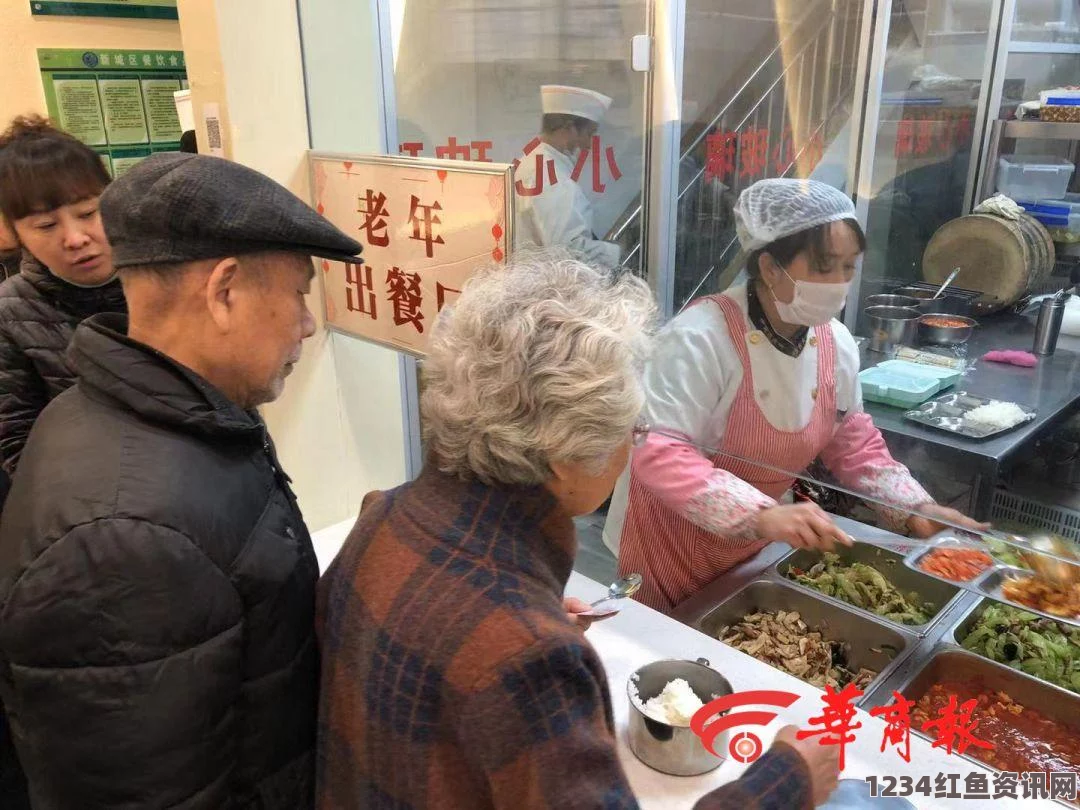 健康饮食不长胖秘诀，7点早餐加两顿小午餐