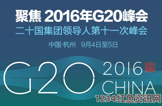 G20峰会落幕冲突不止，全球治理挑战下的暴力冲突与反思