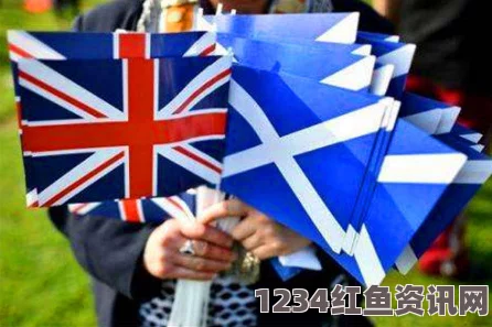 英国欲降级欧盟公民权益遭欧洲议会严厉威胁