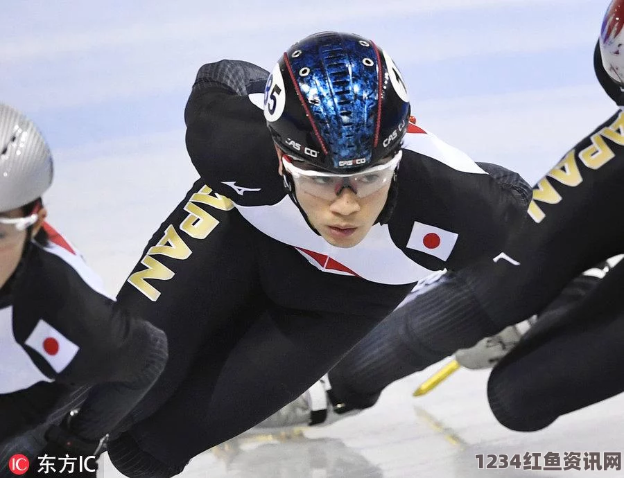 韩媒称平昌冬奥会将接受独立药检机构全程监督