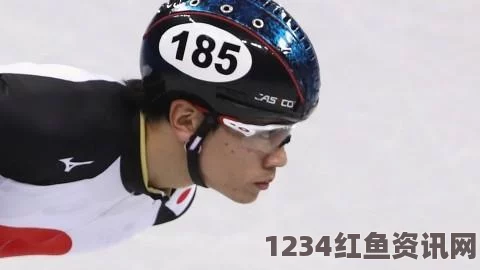 韩媒，平昌冬奥会将由独立药检机构监督