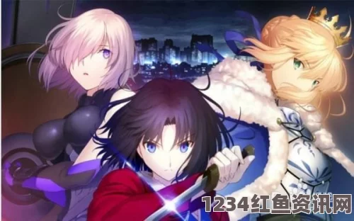 Fate Grand Order罗生门活动，鬼哭醉梦魔京玩法全解析