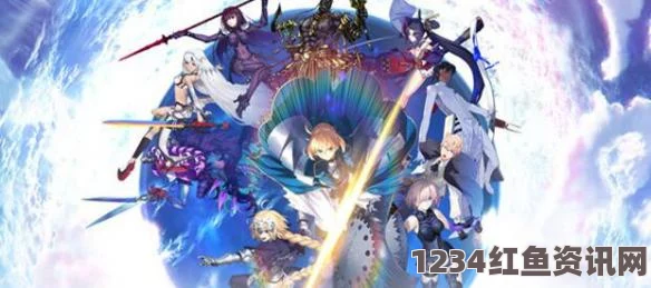 Fate Grand Order鬼哭醉梦魔京罗生门活动玩法汇总一览