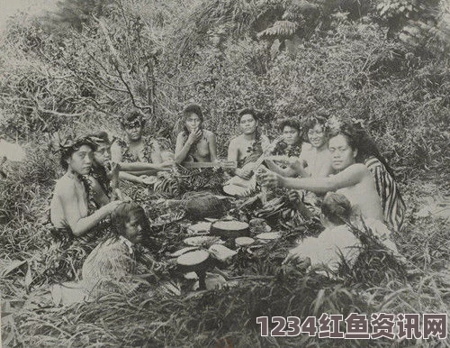 美国大学生因虐杀夏威夷土著神鸟身陷囹圄