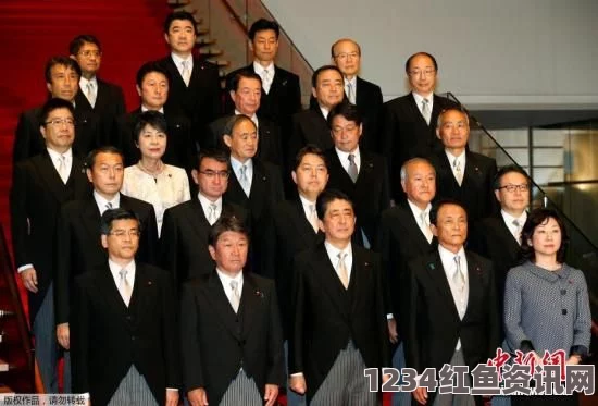 日媒称安倍或于8月3日改组内阁，撤换防卫相与法相