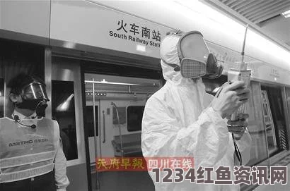 男子声称雅典地铁站安置爆炸物致全城戒备