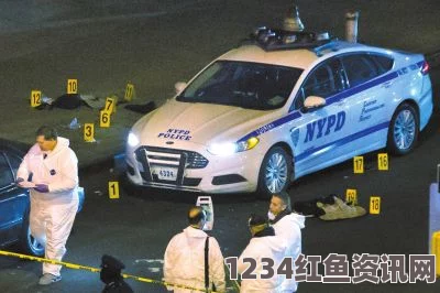 纽约市警察在警车中不幸遭枪击身亡