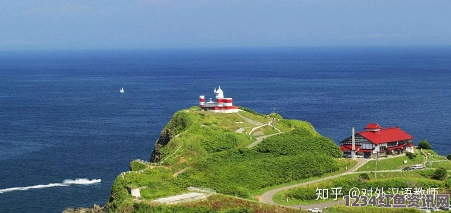 美北卡州惊现神秘短暂生命岛屿，自然奇观引关注