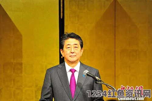 欧盟拟与日本首相安倍晋三签署自由贸易协定，经济合作的新里程碑