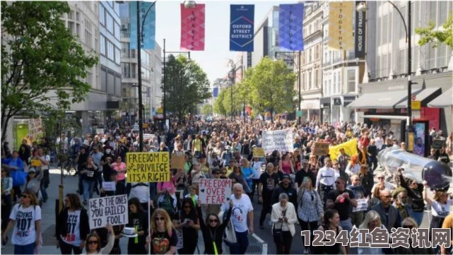 特朗普拟秘密访英遭网民抗议策划示威