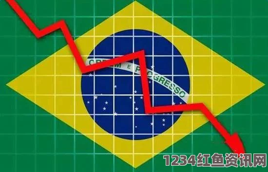 调查报告，巴西今年经济将增长0.39% 通胀率3.46%