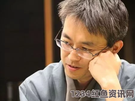 日本最年轻职业将棋手藤井连胜纪录止于29场，棋坛新星的光芒与挑战