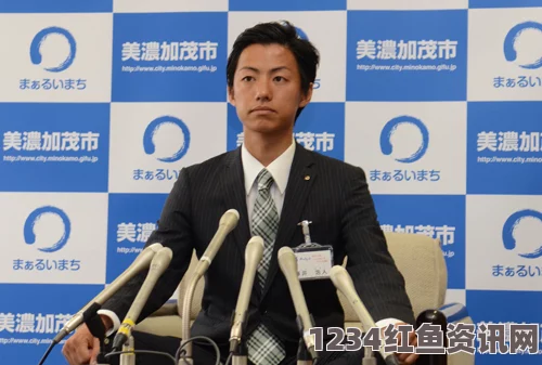 日本最年轻职业将棋手藤井连胜纪录止于29场，棋坛新星的光芒与挑战