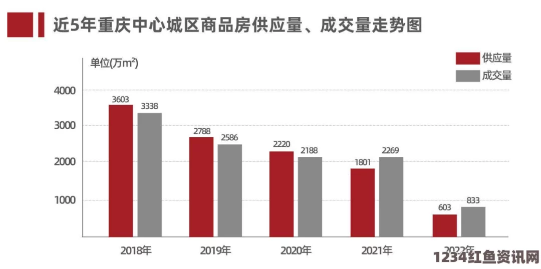 中美洲大停电影响数百万人，起因或为传输电缆故障