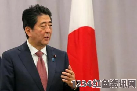 日本前首相安倍晋三最新消息，办学丑闻持续发酵，亲信要员疑相继牵涉其中