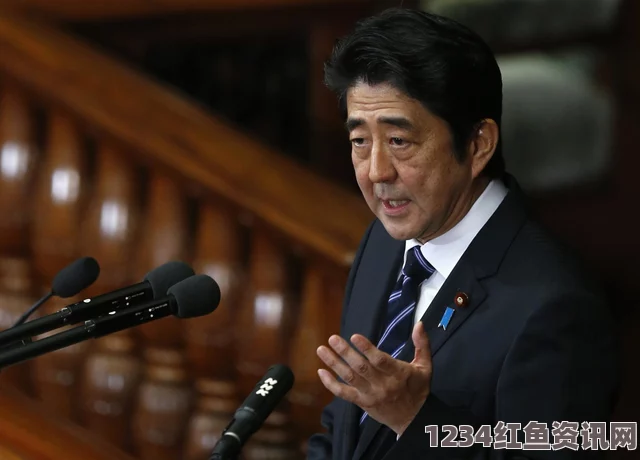 日本前首相安倍晋三最新消息，办学丑闻持续发酵，亲信要员疑相继牵涉其中