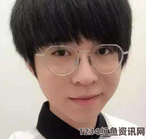 王者荣耀中的萌妹子魅力与排位战术，嗨氏如何迷倒路人？