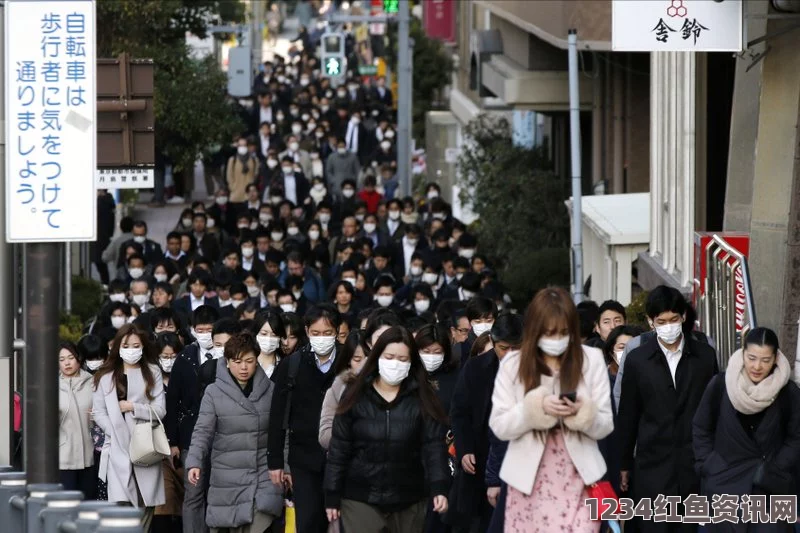 日本媒体热议，小池势力在东京都议会选举中有望获得过半数席位