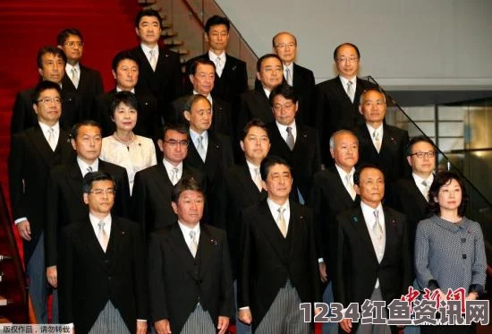 安倍晋三再次推动修宪计划，秋季临时国会将提交自民党修宪草案