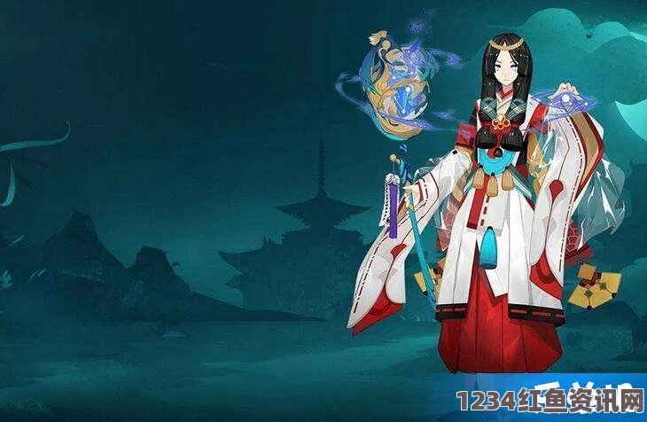 阴阳师体验服6月2日更新详解，悬赏封印新增任务揭秘