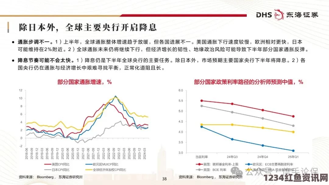 日本政府调整经济形势评估，疲软迹象下的挑战与未来展望