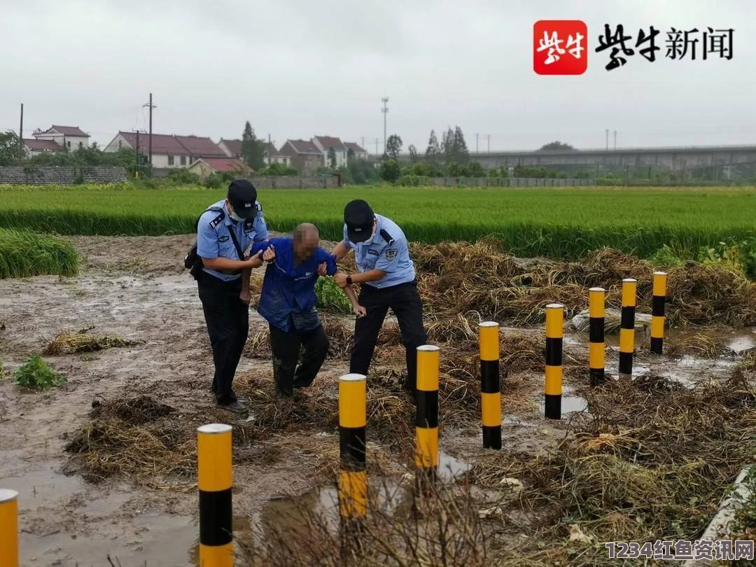 奇迹暖暖，分解高级衣物与希望之环的探寻