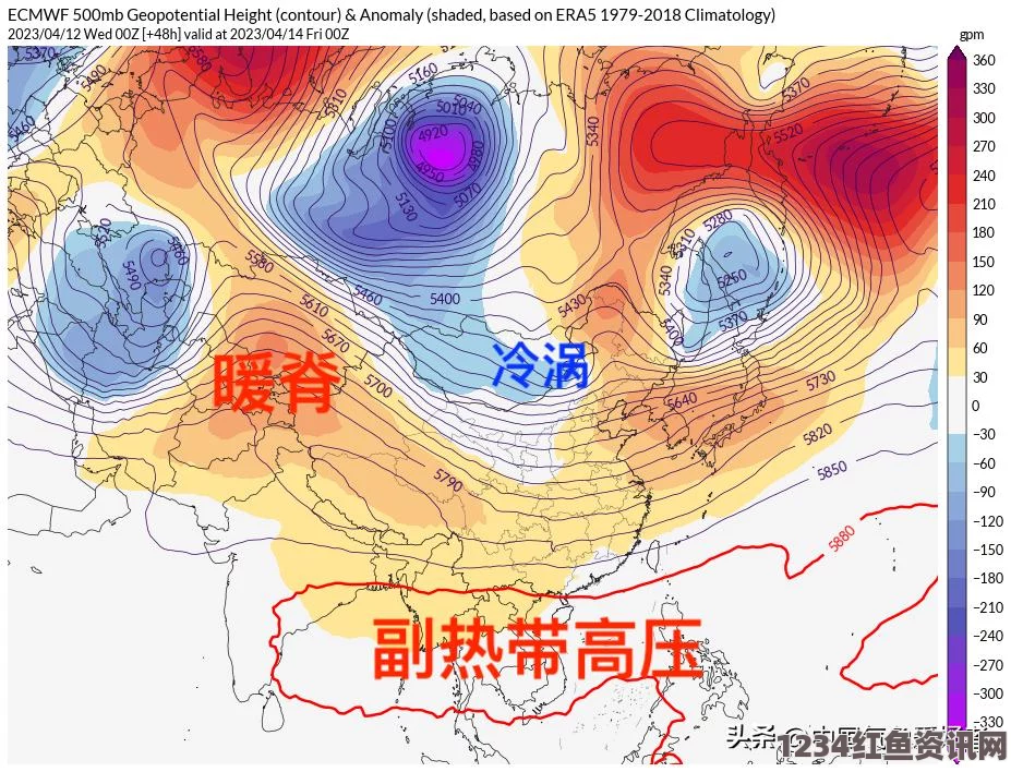 极端热浪侵袭北半球，欧美多地迎来最热六月