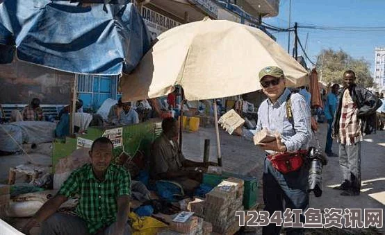 西班牙男子腰捆巨额现金引发混乱疑云，惊魂时刻揭秘真相