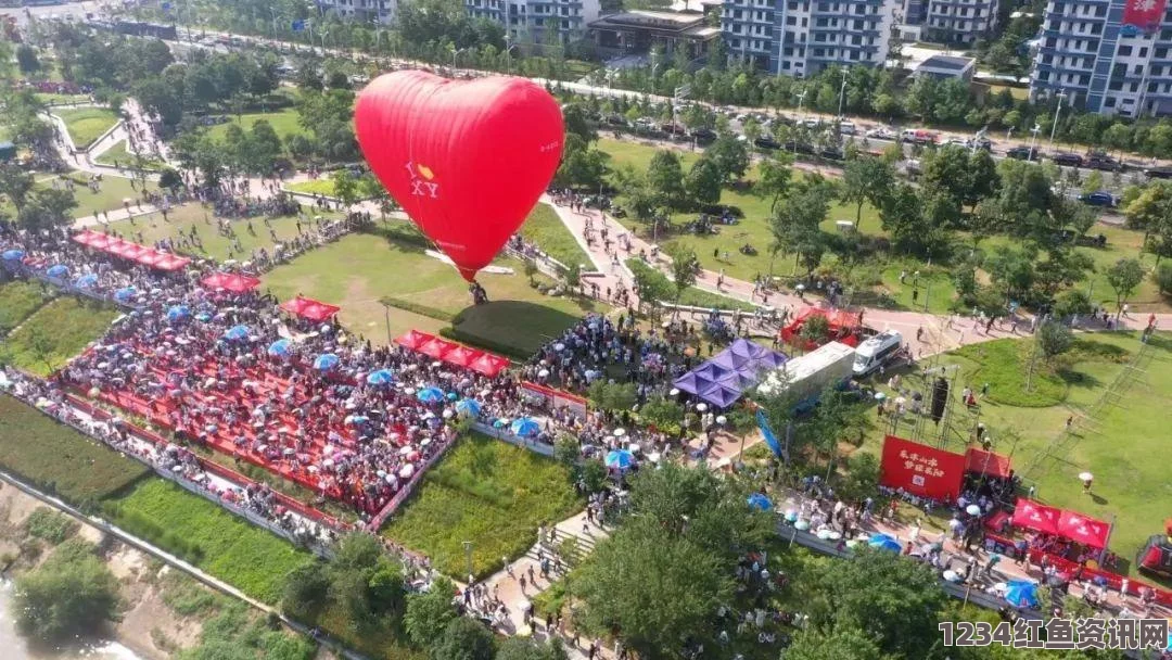 热血江湖手游云端龙舟获取攻略，全方位解析云端龙舟坐骑获取方法