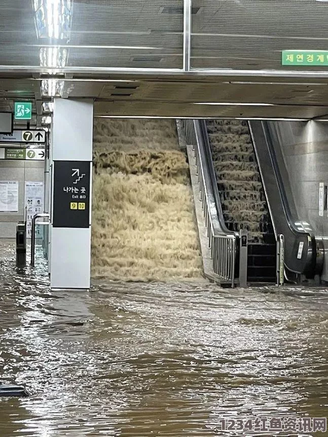 首尔大学无人车市区路测，韩国首例自动驾驶新里程碑