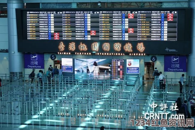 全球航空业机师荒挑战及应对策略与未来展望