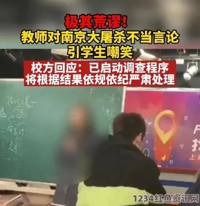 印度政府建议孕妇远离肉蛋并戒除性欲，医学界的荒谬言论引发争议