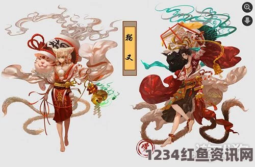 阴阳师手游非水生妖怪式神解析