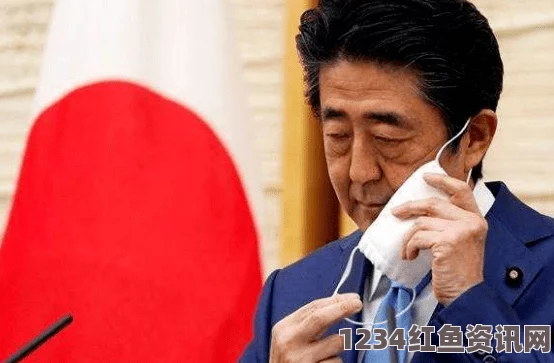 安倍采取谦卑姿态向日本国民道歉，积极应对政治风波平息丑闻质疑