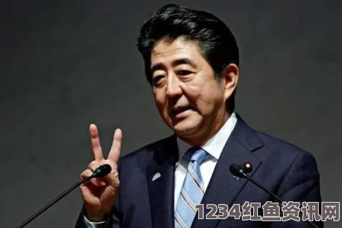 揭秘新加计文件，安倍内阁官员的否认背后真相如何？