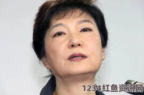 韩国部长级检察官因性骚扰女同事被免职，事件深度解析与反思