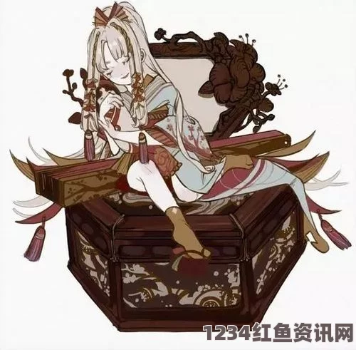 阴阳师新SR式神百宝箱匣中少女属性详解