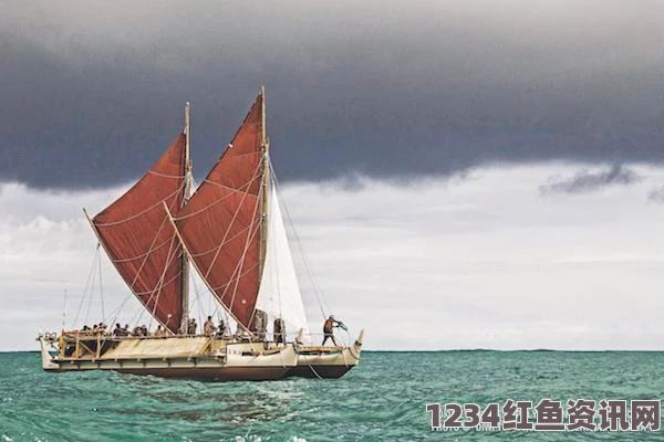 传递保护地球观念，独木舟无导航环球一周耗时三年之旅